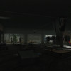 Escape From Tarkov | The Unheard Edition (PC) - Steam Key - GLOBAL Escape From Tarkov | The Unheard Edition (PC) - Steam Key - GLOBAL