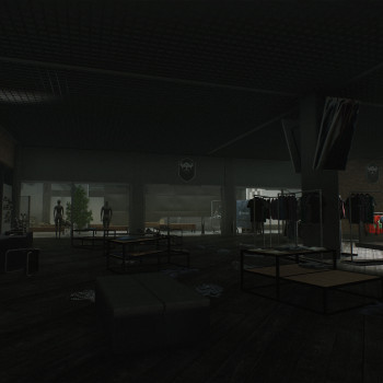 Escape From Tarkov | The Unheard Edition (PC) - Steam Key - GLOBAL Escape From Tarkov | The Unheard Edition (PC) - Steam Key - GLOBAL