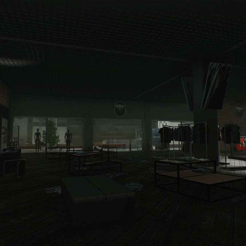 Escape From Tarkov | The Unheard Edition (PC) - Steam Key - GLOBAL Escape From Tarkov | The Unheard Edition (PC) - Steam Key - GLOBAL