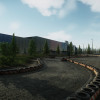 Escape From Tarkov | The Unheard Edition (PC) - Steam Key - GLOBAL Escape From Tarkov | The Unheard Edition (PC) - Steam Key - GLOBAL