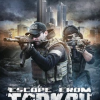 Escape From Tarkov | The Unheard Edition (PC) - Steam Key - GLOBAL Escape From Tarkov | The Unheard Edition (PC) - Steam Key - GLOBAL