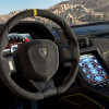 Forza Motorsport 7 | Ultimate Edition (Xbox One, PC) - Xbox Live Account - GLOBAL Forza Motorsport 7 | Ultimate Edition (Xbox One, PC) - Xbox Live Account - GLOBAL