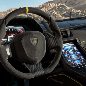 Forza Motorsport 7 | Ultimate Edition (Xbox One, PC) - Xbox Live Account - GLOBAL