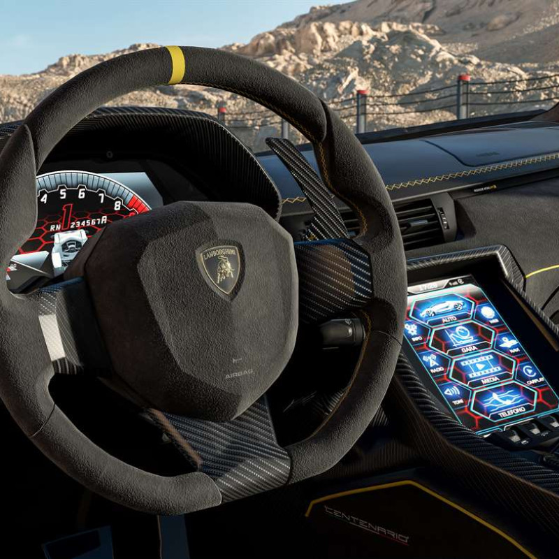 Forza Motorsport 7 | Ultimate Edition (Xbox One, PC) - Xbox Live Account - GLOBAL Forza Motorsport 7 | Ultimate Edition (Xbox One, PC) - Xbox Live Account - GLOBAL