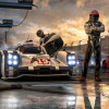 Forza Motorsport 7 | Ultimate Edition (Xbox One, PC) - Xbox Live Account - GLOBAL Forza Motorsport 7 | Ultimate Edition (Xbox One, PC) - Xbox Live Account - GLOBAL