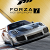 Forza Motorsport 7 | Ultimate Edition (Xbox One, PC) - Xbox Live Account - GLOBAL Forza Motorsport 7 | Ultimate Edition (Xbox One, PC) - Xbox Live Account - GLOBAL