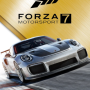 Forza Motorsport 7 | Ultimate Edition (Xbox One, PC) - Xbox Live Account - GLOBAL