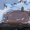 Ash of Gods: Redemption Digital Deluxe (PC) - Steam Key - LATAM Ash of Gods: Redemption Digital Deluxe (PC) - Steam Key - LATAM