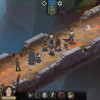 Ash of Gods: Redemption Digital Deluxe (PC) - Steam Key - EUROPE