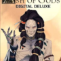 Ash of Gods: Redemption Digital Deluxe (PC) - Steam Key - EUROPE