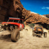 Forza Horizon 3 (Xbox One, PC) - Xbox Live Account - GLOBAL Forza Horizon 3 (Xbox One, PC) - Xbox Live Account - GLOBAL