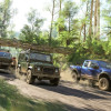 Forza Horizon 3 (Xbox One, PC) - Xbox Live Account - GLOBAL Forza Horizon 3 (Xbox One, PC) - Xbox Live Account - GLOBAL