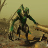 Fallout 4 VR (PC) - Steam Key - LATAM