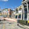 Fallout 4 VR (PC) - Steam Key - LATAM