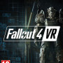 Fallout 4 VR (PC) - Steam Key - LATAM