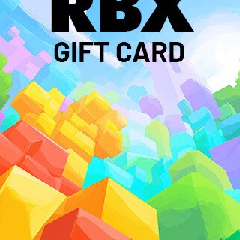 Rewarble Roblox Card 10 AUD - by Rewarble Key - AUSTRALIA Rewarble Roblox Card 10 AUD - by Rewarble Key - AUSTRALIA