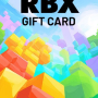 Rewarble Roblox Card 100 AUD  - by Rewarble Key  - AUSTRALIA