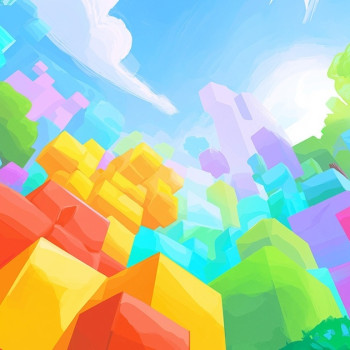 Rewarble Roblox Card 100 USD  - by Rewarble Key  - UNITED STATES
