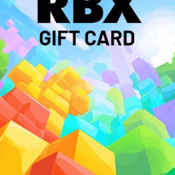 Rewarble Roblox Card 100 USD  - by Rewarble Key  - UNITED STATES