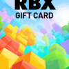 Rewarble Roblox Card 10 EUR - by Rewarble Key - EUROPE Rewarble Roblox Card 10 EUR - by Rewarble Key - EUROPE