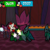 Bug Fables: The Everlasting Sapling (PC) - Steam Key - LATAM Bug Fables: The Everlasting Sapling (PC) - Steam Key - LATAM
