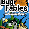 Bug Fables: The Everlasting Sapling (PC) - Steam Key - LATAM Bug Fables: The Everlasting Sapling (PC) - Steam Key - LATAM