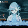 Lost Ruins (PC) - Steam Key - LATAM Lost Ruins (PC) - Steam Key - LATAM