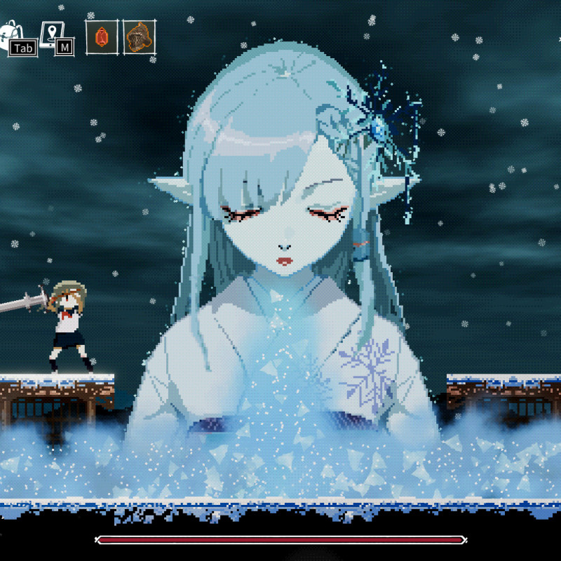 Lost Ruins (PC) - Steam Key - LATAM Lost Ruins (PC) - Steam Key - LATAM