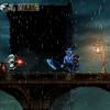 Lost Ruins (PC) - Steam Key - LATAM Lost Ruins (PC) - Steam Key - LATAM