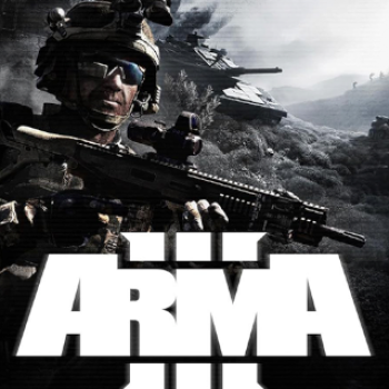 Arma 3 | Platinum Edition (PC) - Steam Key - EUROPE
