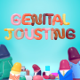 Genital Jousting (PC) - Steam Key - LATAM