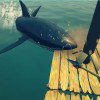 Raft (Xbox Series X/S) - Xbox Live Key - EUROPE Raft (Xbox Series X/S) - Xbox Live Key - EUROPE