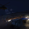 Arma 3 | Gold Edition (PC) - Steam Key - EUROPE Arma 3 | Gold Edition (PC) - Steam Key - EUROPE