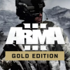 Arma 3 | Gold Edition (PC) - Steam Key - EUROPE Arma 3 | Gold Edition (PC) - Steam Key - EUROPE
