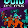 Void Bastards (Xbox Series X/S) - Xbox Live Key - EUROPE Void Bastards (Xbox Series X/S) - Xbox Live Key - EUROPE