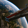 LEGO Star Wars: The Skywalker Saga | Galactic Edition (PC) - Steam Key - NORTH AMERICA LEGO Star Wars: The Skywalker Saga | Galactic Edition (PC) - Steam Key - NORTH AMERICA