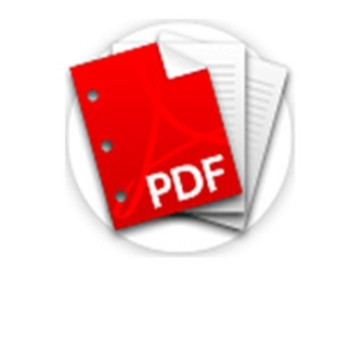 AcePDF Converter & Editor (PC, Mac) (1 Device, Lifetime)  - AcePDF Key - GLOBAL