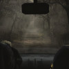 Resident Evil 4 (2005) (PC) - Steam Key - LATAM Resident Evil 4 (2005) (PC) - Steam Key - LATAM