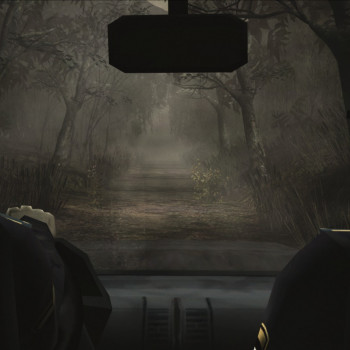 Resident Evil 4 (2005) (PC) - Steam Key - LATAM Resident Evil 4 (2005) (PC) - Steam Key - LATAM