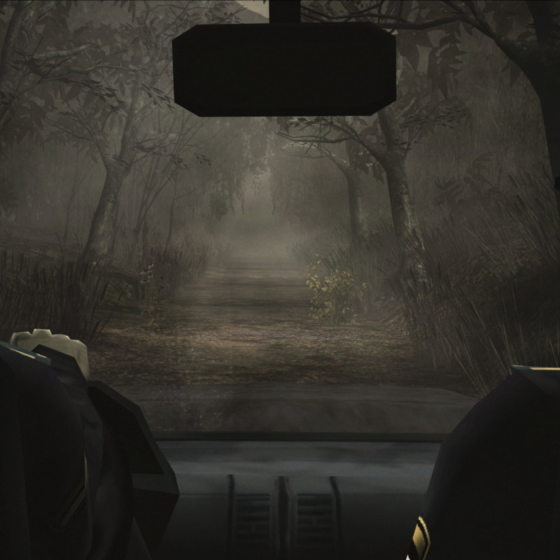 Resident Evil 4 (2005) (PC) - Steam Key - LATAM Resident Evil 4 (2005) (PC) - Steam Key - LATAM