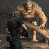 Resident Evil 4 (2005) (PC) - Steam Key - LATAM Resident Evil 4 (2005) (PC) - Steam Key - LATAM