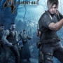 Resident Evil 4 (2005) (PC) - Steam Key - LATAM