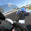 MotoGP 19 (PC) - Steam Account - GLOBAL MotoGP 19 (PC) - Steam Account - GLOBAL