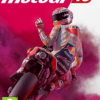 MotoGP 19 (PC) - Steam Account - GLOBAL MotoGP 19 (PC) - Steam Account - GLOBAL