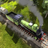 Train Fever (PC) - Steam Account - GLOBAL Train Fever (PC) - Steam Account - GLOBAL