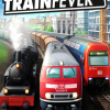 Train Fever (PC) - Steam Account - GLOBAL Train Fever (PC) - Steam Account - GLOBAL
