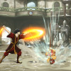 Avatar Legends: The Fighting Game (Xbox Series X/S) - Xbox Live Key - POLAND