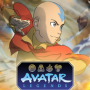 Avatar Legends: The Fighting Game (Xbox Series X/S) - Xbox Live Key - POLAND