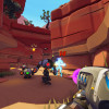 Roboquest (PC) - Steam Key - LATAM Roboquest (PC) - Steam Key - LATAM