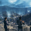 Fallout 76 (PC) - Steam Key - ROW